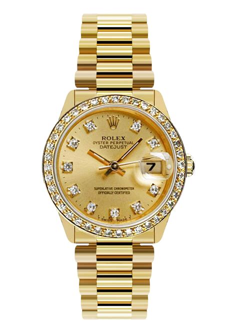 rolex lady foto|lady rolex watches for sale.